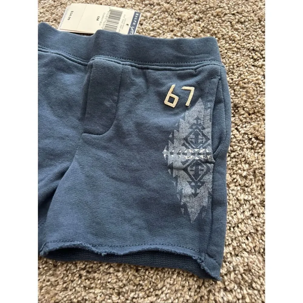 Ralph Lauren ralph lauren